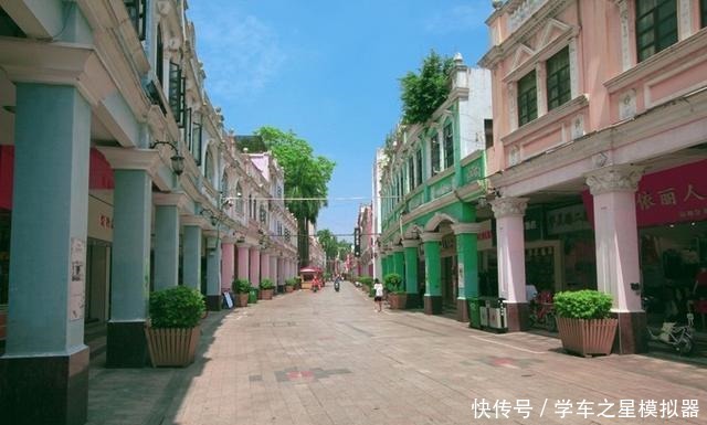 寻味顺德,两天一夜吃货攻略,带你吃遍顺德美食