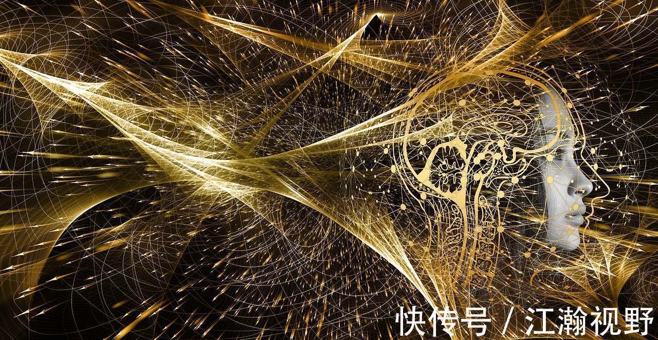 小冰公司|小冰公司完成A轮融资?高瓴领投加持,科大讯飞该害怕了吗?