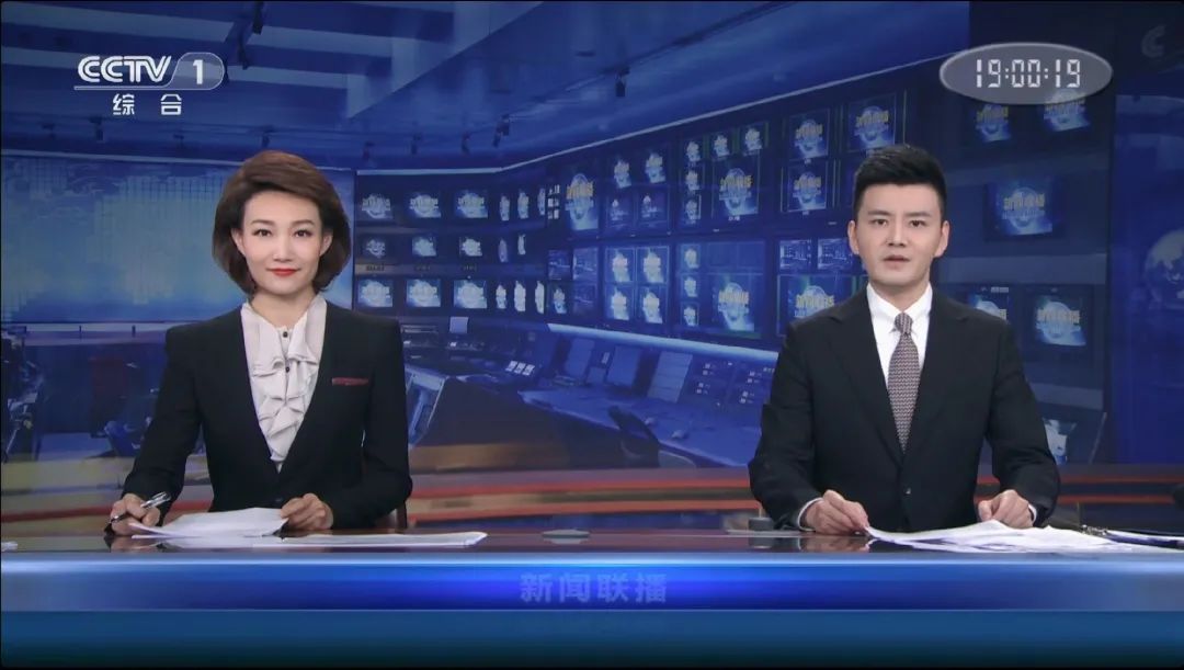 央妈|新晋国民老婆团后继有人了？