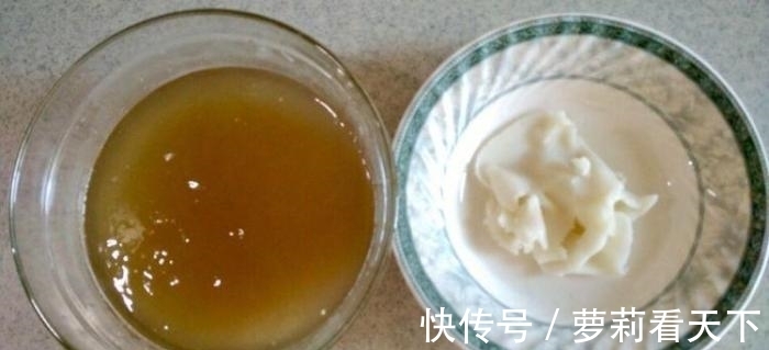 生排骨|糖醋排骨怎么做好吃? 糖醋排骨的简单做法