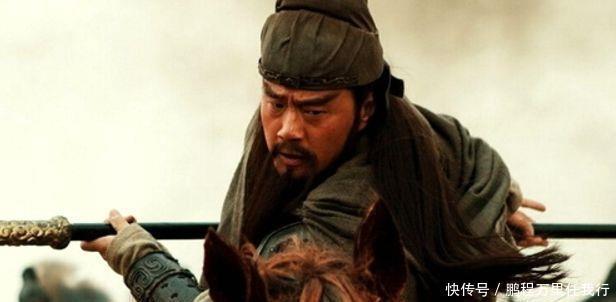 窝囊|历史上死得最“窝囊”的名人，韩信只能排第三，第一下场很惨！