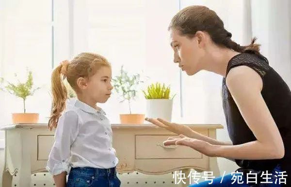 小聪明|这5类孩子看似很“聪明”,但将来很难有所作为,希望没你家娃