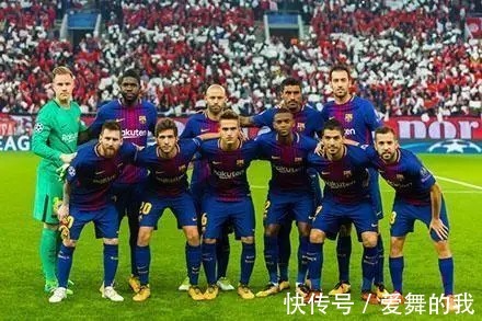巴塞罗那|欧罗巴:巴塞罗那 VS 那不勒斯 波尔图 VS 拉齐奥