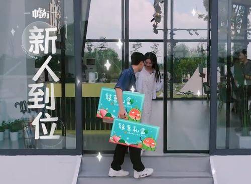 中餐厅5|《中餐厅5》重心偏离，嘉宾卖力凹人设，也挡不住风评变差