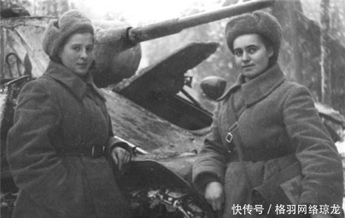 不信|战场上佩戴特殊标记的人不能杀，日本人不信，结果多17万人被杀