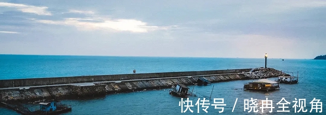 |韩寒的风格延续,搞笑又热血的《四海》是春节合家欢必备