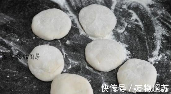 三角包|早餐吃紫米三角包,10分钟上桌,太香了!