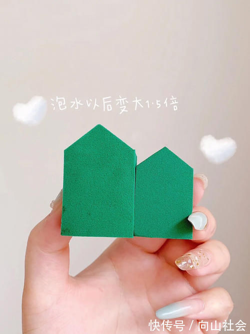 才2块的平价好物，居然还有赵云澜同款！镇魂女孩举手！