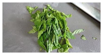 自从学会鸡蛋这样吃,我家早餐从不买,营养美味,简单好吃不上火