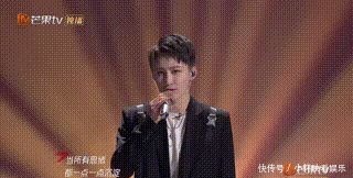 那英,搞事情我最服你!