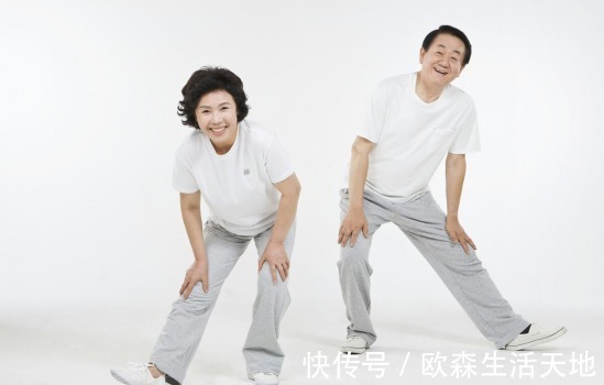 血管堵塞|65岁老人经常饮“1水”突发脑梗离世，医生：它是诱发脑梗的“导火线”