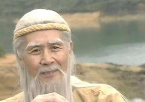 强者|天尊、大天尊、帝尊,玉皇大帝是大天尊,帝尊是天地间的巅峰强者