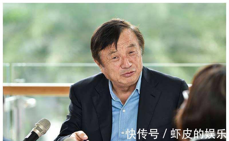员工|任正非对下属汇报工作的要求,学会公司效率至少翻一倍!