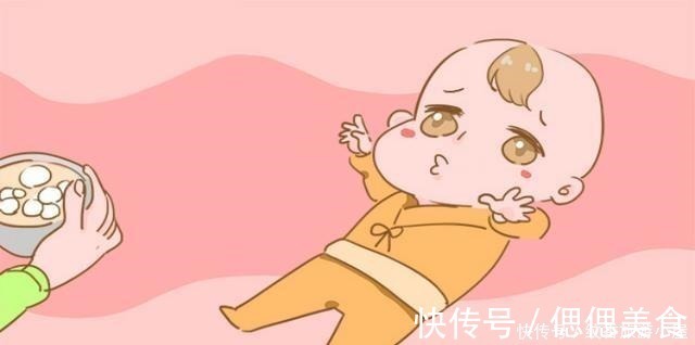 营养物质|没有好基因也不怕,做好这4点就够了, 孩子长高不再是梦