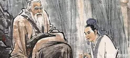 文臣武将的能力真的有书中那么厉害吗？他们都是哪里学来的