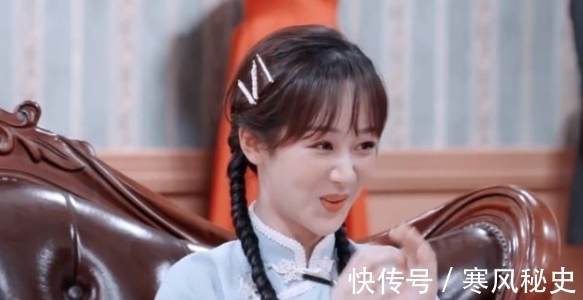 诅咒的话|那英怒节目骂杨紫，是真性情还是缺心眼，网友：隔屏幕都觉得尴尬