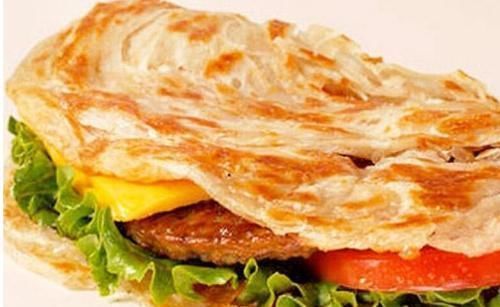 剩下|如果你的兜里只剩下6块钱,这几种街边小吃,你会选择哪个