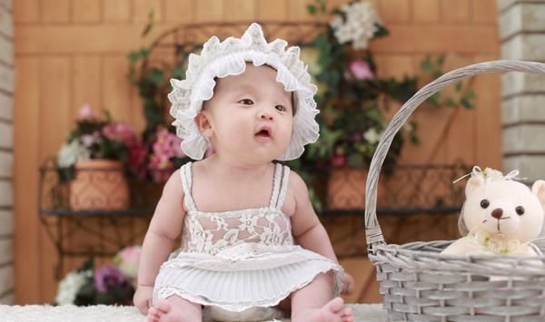 爸妈|孩子三岁前这些坏习惯，或意味智商高，家长可别盲目阻止