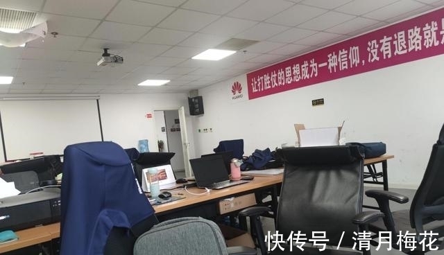 员工|华为有团队拒领1000万奖金,任正非:一线兄弟不容易,要分好钱