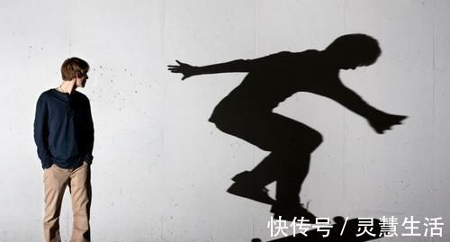 多糖果酸|血管堵塞麻烦多,常吃这4种食物,净化血液,让血管畅通无阻