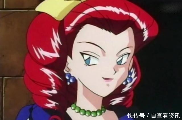 吉利蛋|神奇宝贝火箭队不为人知的过去,反派也有令人感动的友谊