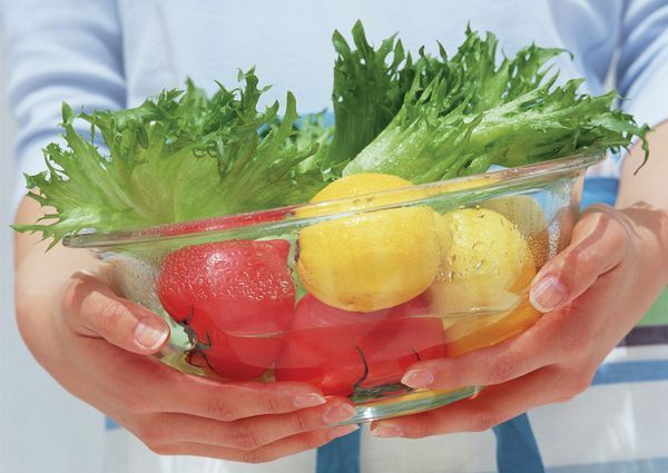 腹部|湿气重的人,身体3处是“圆”的,如果你也有,尽早祛湿