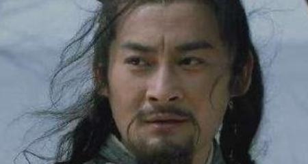 宋清$《水浒传》其实宋江不提招安,这5个人也会选择归顺朝廷!