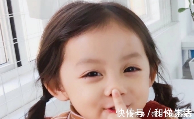 生育年龄|女人的最佳生育年龄是多少?想生宝宝的,最好是不超过这个岁数