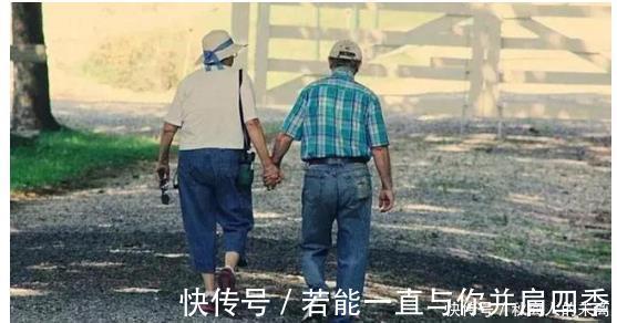 伯特·海灵格|钱留给孙子读书用,儿子一番话,让老人花起积蓄和退休金