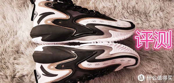 狂潮|大码聊骚 篇四十一：夏日要疯5.0！，狂潮3评测