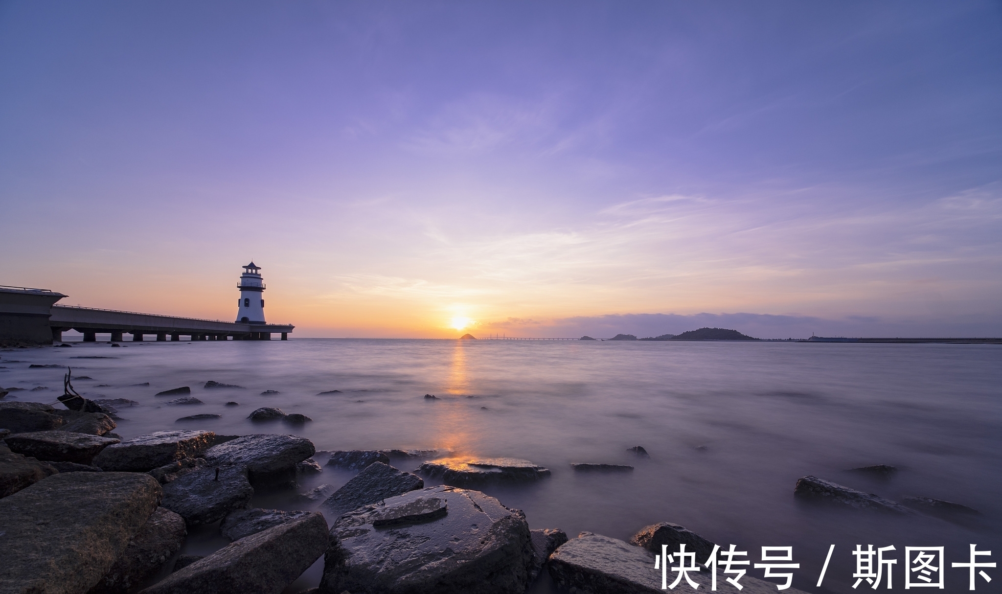 父母@被比尔盖茨推荐,多年荣登畅销书榜,这本书值得一读