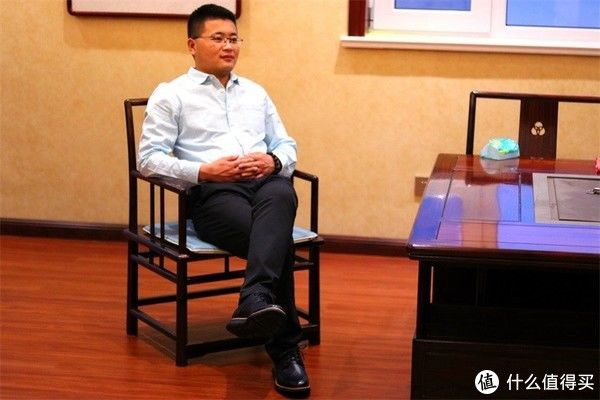 跨界|别不信，运动加商务跨界混搭的全场景鞋履来啦