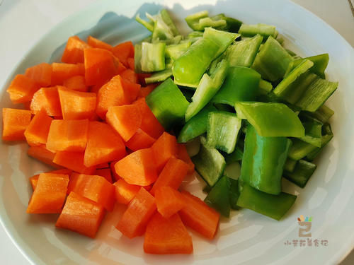 食材|在家做豆腐,牢记别直接下锅,多加1步,豆腐鲜嫩入味,咋做都香