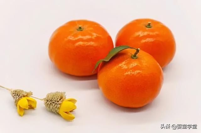 水果|为何儿童患白血病越来越多?专家:家长尽量别给孩子吃这3种水果