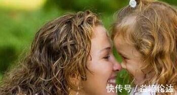 家长|家长的3个坏习惯,正在“培养”一个自卑懦弱的孩子,别再继续了