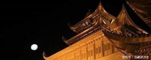 史上最懒的诗人:一生只写一首诗,一首诗只有两句,至今人人会背