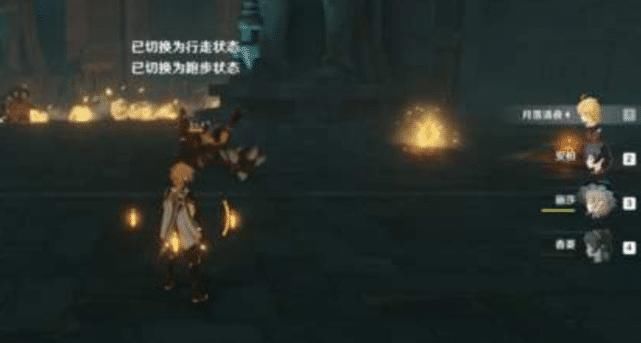 建议|原神给新手的5点建议，不是“腰缠万贯”，别碰抽卡！