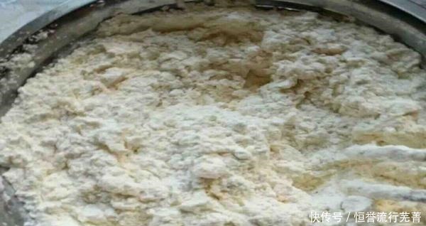 形状|油条,真好吃