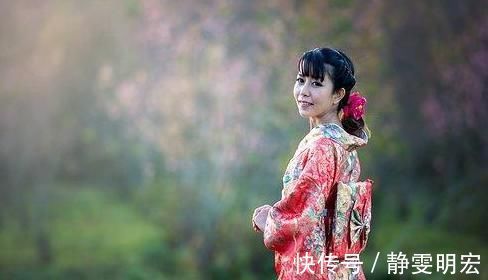 更年期|女性有一半的生命都在绝经期度过，该如何优雅对待“更年期”？