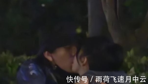 石头人|蔡卓宜豪华海景别墅曝光,疑似与王大陆结婚同居,离婚后再度有家