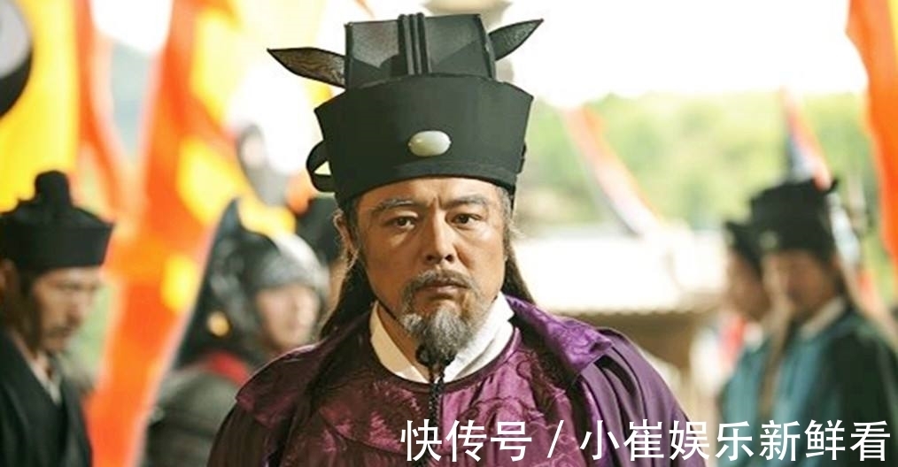 范仲淹#灾民买不起粮食,范仲淹却下令继续涨米价,灾民:不愧是好官