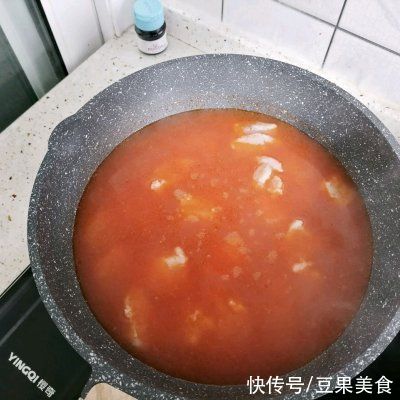 小葱|10分钟解决一顿大餐
