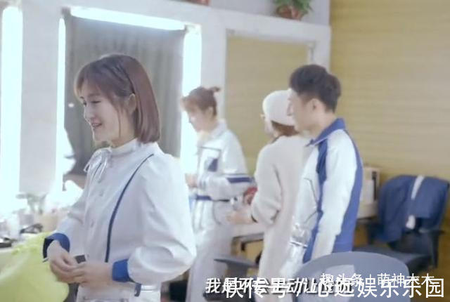 謝娜自曝曾想離開《快本》停工三個月后改變了想法