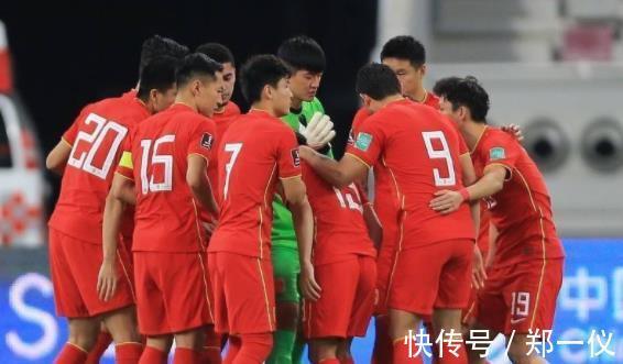 李金羽|官宣!国足大名单正式出炉:创4大纪录,52位国脚,教练多达16人