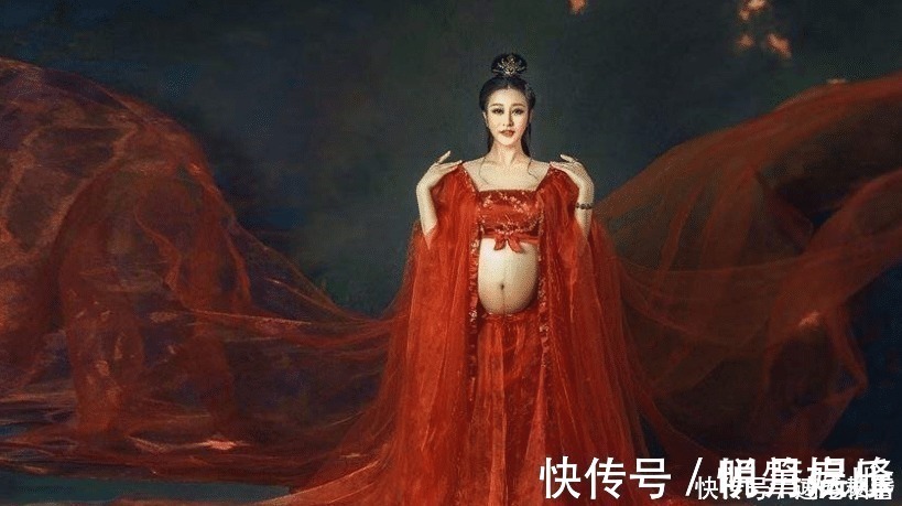 妊娠反应|同样都是怀孕,有的人孕吐很明显,但是有的人却没有呢