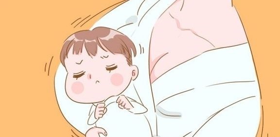 裤子|别给宝宝买这种裤子,长时间穿会导致骨骼变形