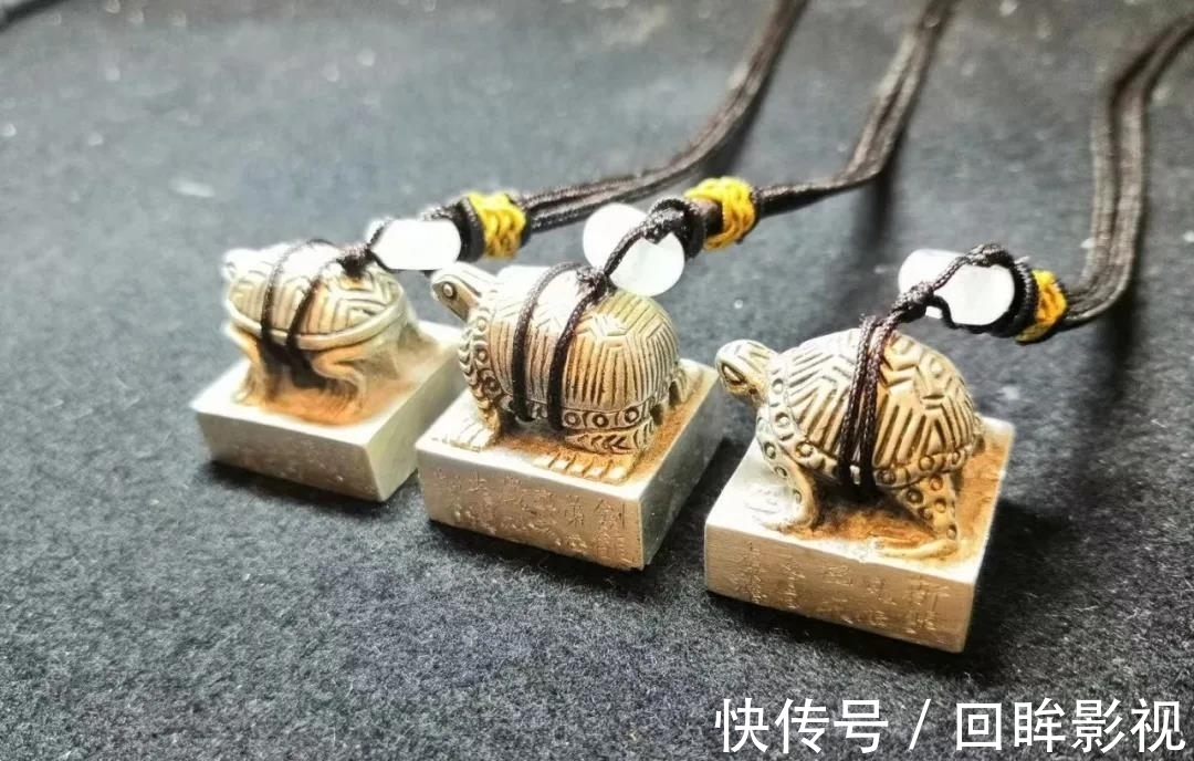 赵立新&篆刻名家赵立新作品鉴赏之一