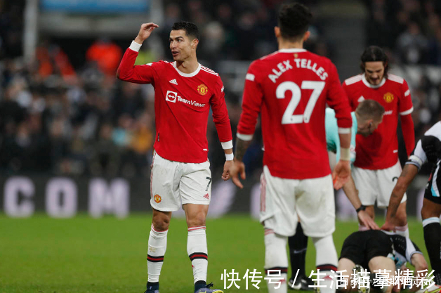 葡超|英超:曼徹斯特聯(lián)VS伯恩利 葡超:費(fèi)雷拉VS圣克拉拉