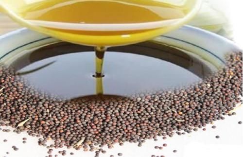 脂肪酸|花生油、菜籽油、豆油哪种营养高?一种油尽量不要吃,影响健康