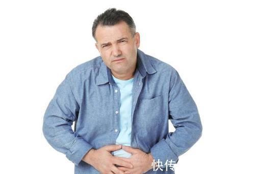 肾上腺激素|长寿的人,大多都有5个共同特征,占得越多离长寿越近,赶紧自测